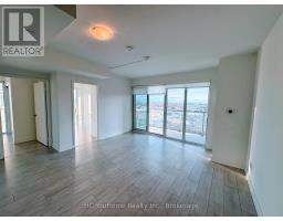 2525 - 2031 KENNEDY ROAD, Toronto, Ontario