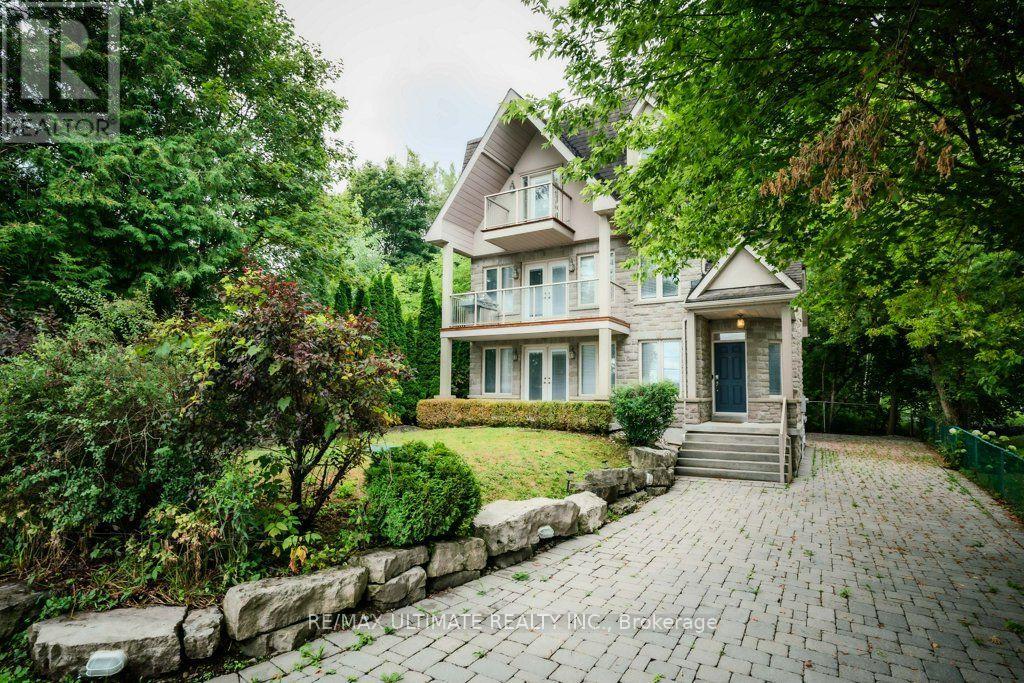 5737 LAKESHORE ROAD, Whitchurch-Stouffville, Ontario