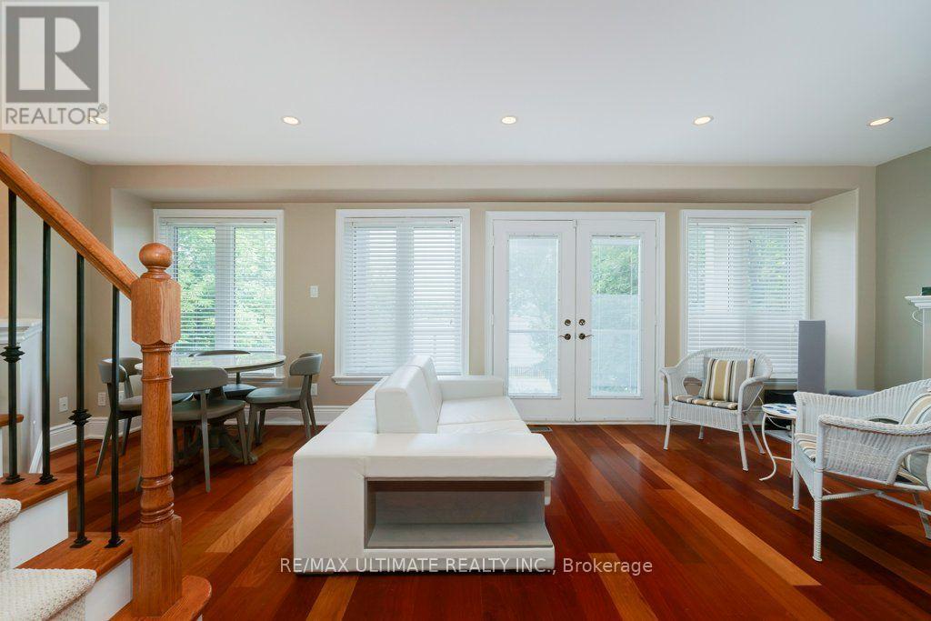 5737 Lakeshore Road, Whitchurch-Stouffville, Ontario  L4A 7X3 - Photo 10 - N13637648