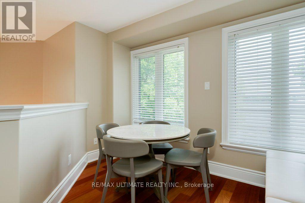 5737 Lakeshore Road, Whitchurch-Stouffville, Ontario  L4A 7X3 - Photo 13 - N13637648