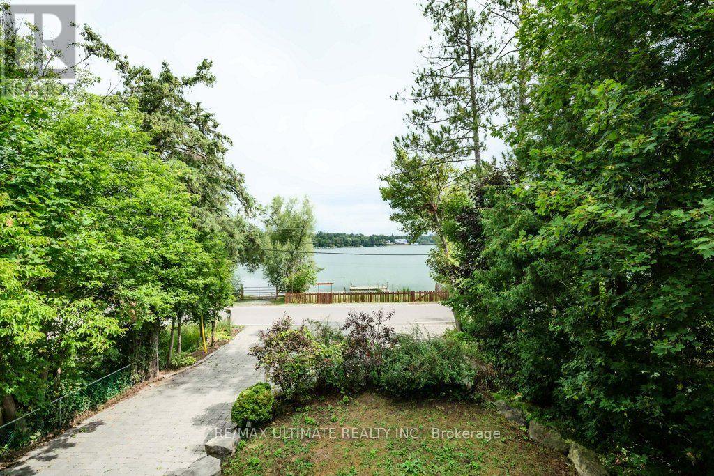 5737 Lakeshore Road, Whitchurch-Stouffville, Ontario  L4A 7X3 - Photo 21 - N13637648