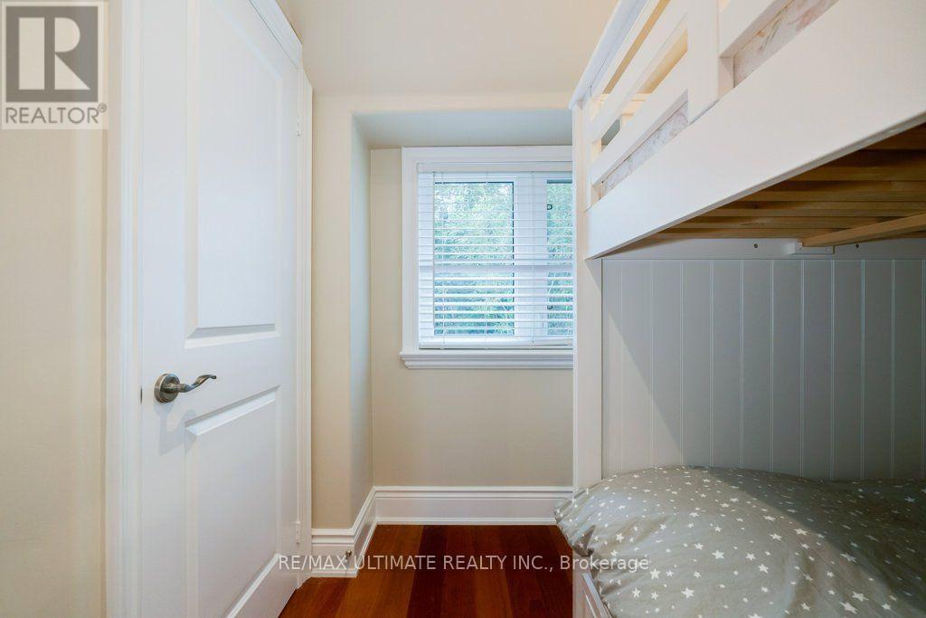 5737 Lakeshore Road, Whitchurch-Stouffville, Ontario  L4A 7X3 - Photo 24 - N13637648