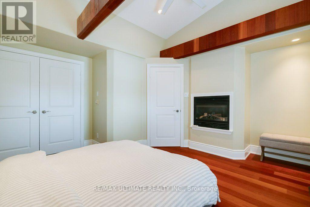 5737 Lakeshore Road, Whitchurch-Stouffville, Ontario  L4A 7X3 - Photo 27 - N13637648