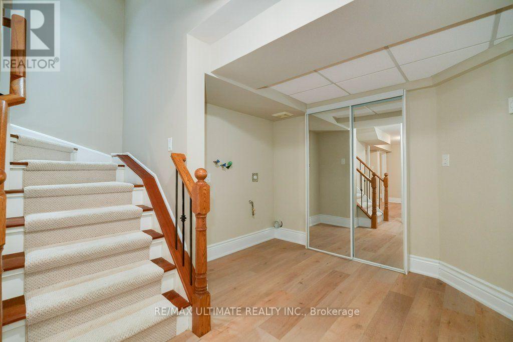5737 Lakeshore Road, Whitchurch-Stouffville, Ontario  L4A 7X3 - Photo 31 - N13637648
