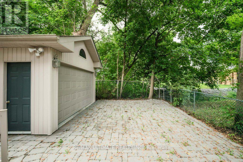 5737 Lakeshore Road, Whitchurch-Stouffville, Ontario  L4A 7X3 - Photo 42 - N13637648