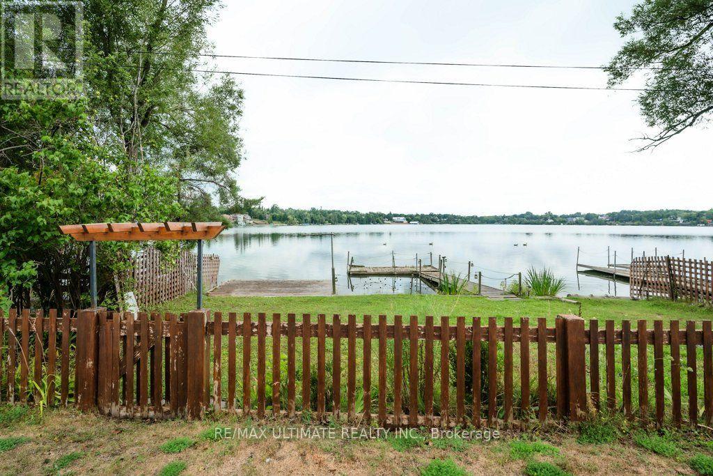 5737 Lakeshore Road, Whitchurch-Stouffville, Ontario  L4A 7X3 - Photo 45 - N13637648