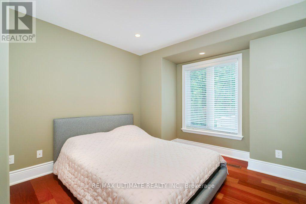 5737 Lakeshore Road, Whitchurch-Stouffville, Ontario  L4A 7X3 - Photo 6 - N13637648