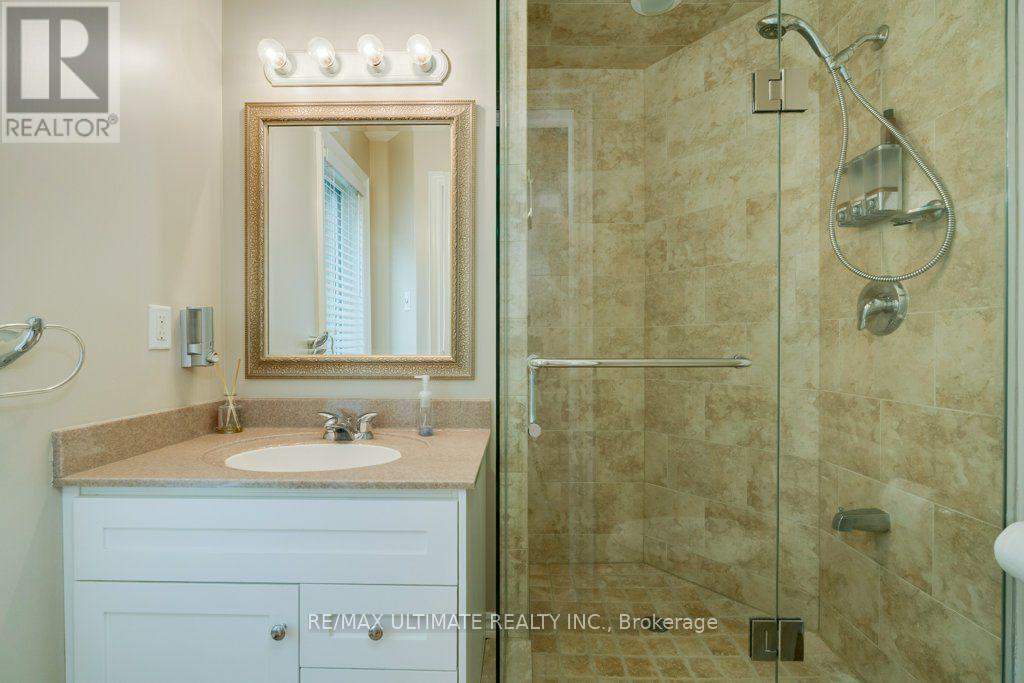 5737 Lakeshore Road, Whitchurch-Stouffville, Ontario  L4A 7X3 - Photo 9 - N13637648