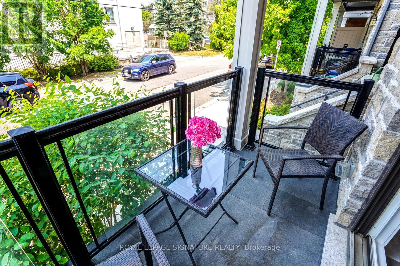 426 - 201 Pine Grove Rd Road, Vaughan, Ontario  L4L 2H7 - Photo 10 - N13637660