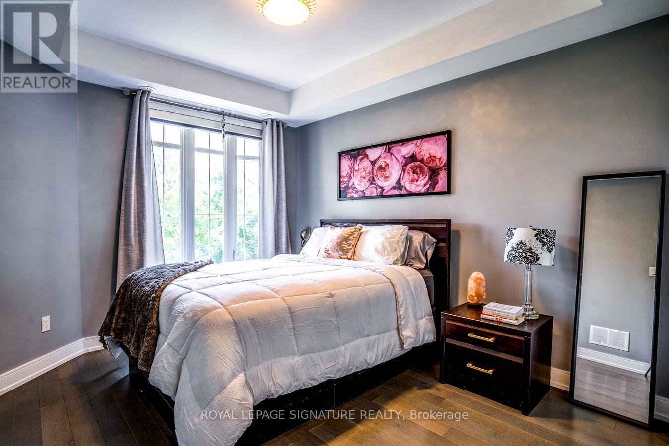 426 - 201 Pine Grove Rd Road, Vaughan, Ontario  L4L 2H7 - Photo 17 - N13637660