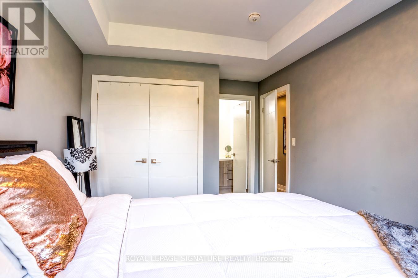 426 - 201 Pine Grove Rd Road, Vaughan, Ontario  L4L 2H7 - Photo 19 - N13637660
