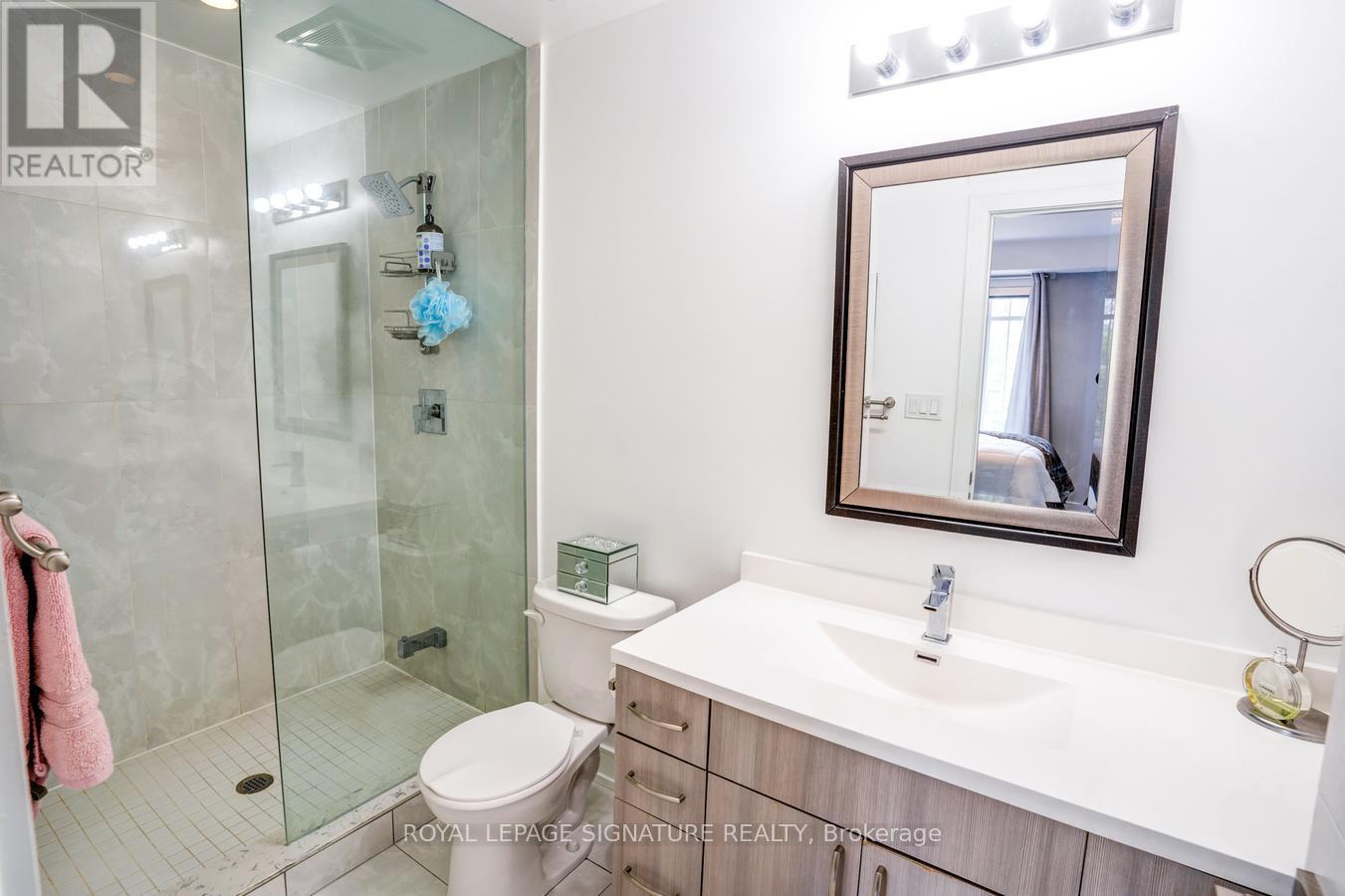 426 - 201 Pine Grove Rd Road, Vaughan, Ontario  L4L 2H7 - Photo 20 - N13637660