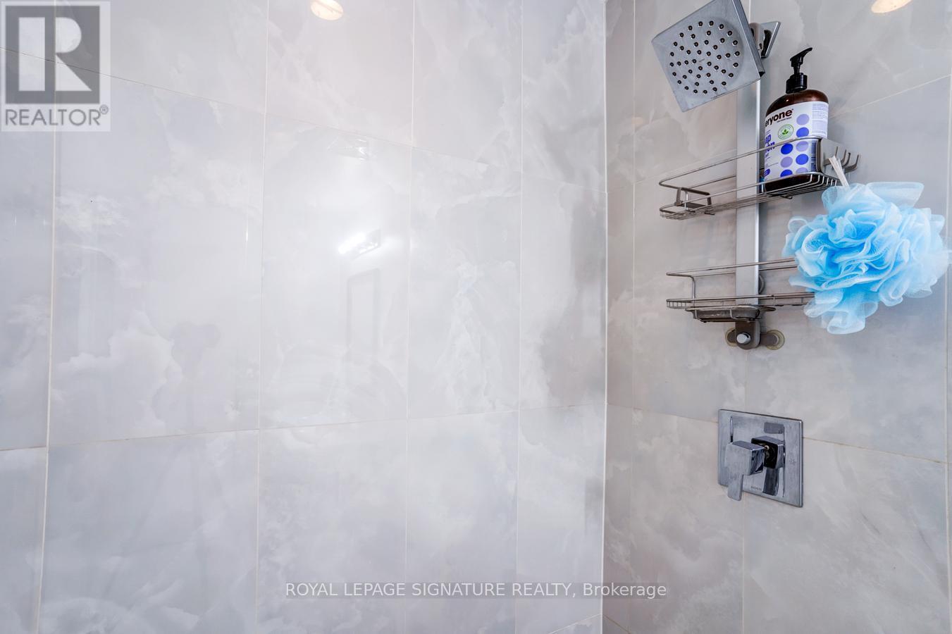 426 - 201 Pine Grove Rd Road, Vaughan, Ontario  L4L 2H7 - Photo 21 - N13637660