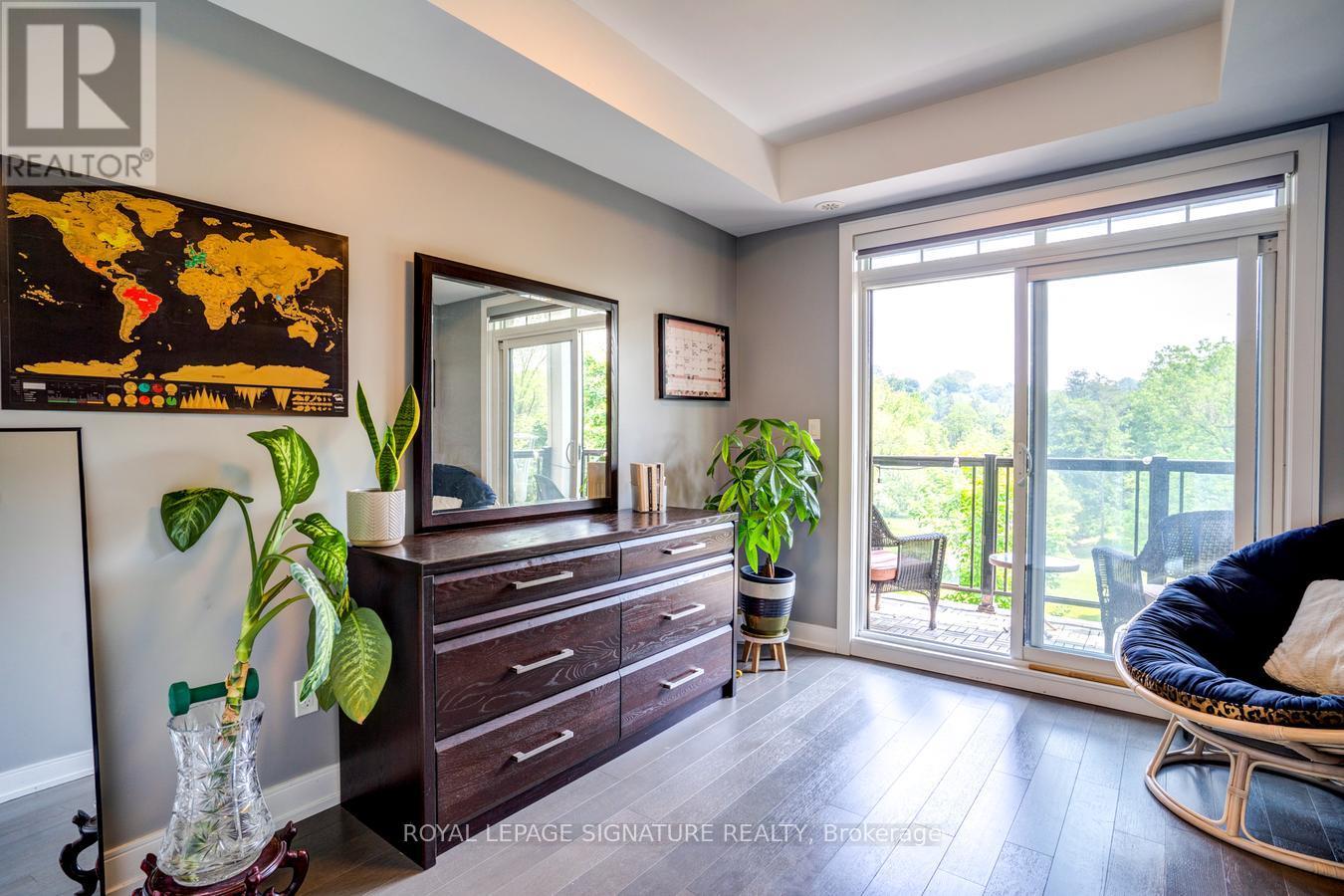 426 - 201 Pine Grove Rd Road, Vaughan, Ontario  L4L 2H7 - Photo 22 - N13637660