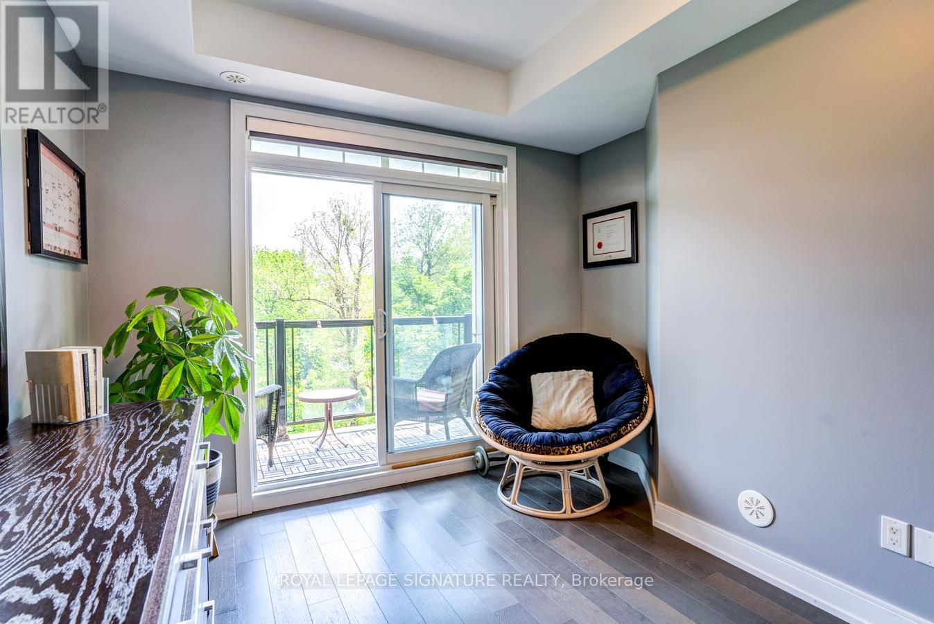 426 - 201 Pine Grove Rd Road, Vaughan, Ontario  L4L 2H7 - Photo 23 - N13637660