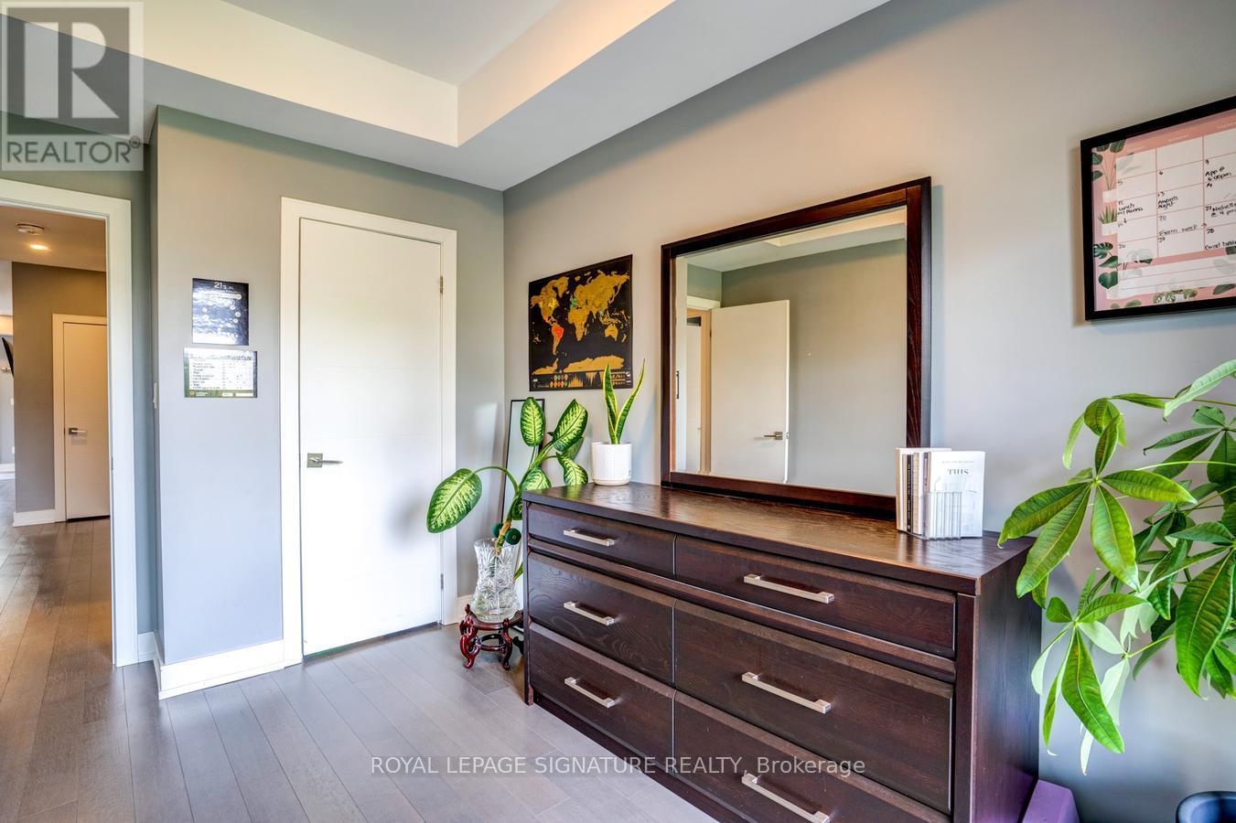 426 - 201 Pine Grove Rd Road, Vaughan, Ontario  L4L 2H7 - Photo 24 - N13637660