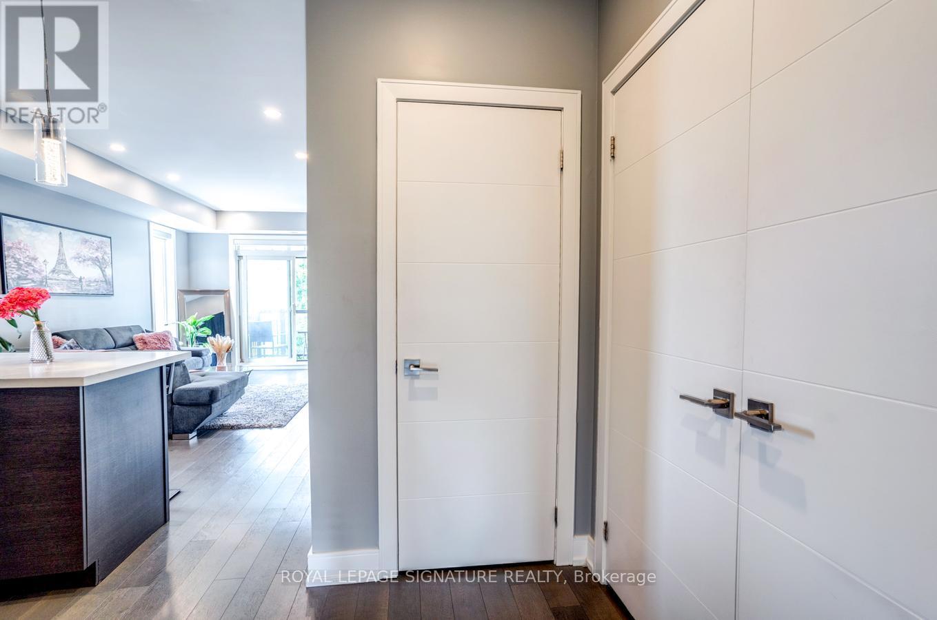 426 - 201 Pine Grove Rd Road, Vaughan, Ontario  L4L 2H7 - Photo 26 - N13637660
