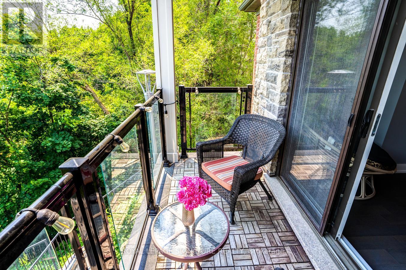 426 - 201 Pine Grove Rd Road, Vaughan, Ontario  L4L 2H7 - Photo 29 - N13637660