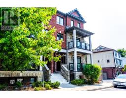 426 - 201 PINE GROVE RD ROAD, Vaughan, Ontario