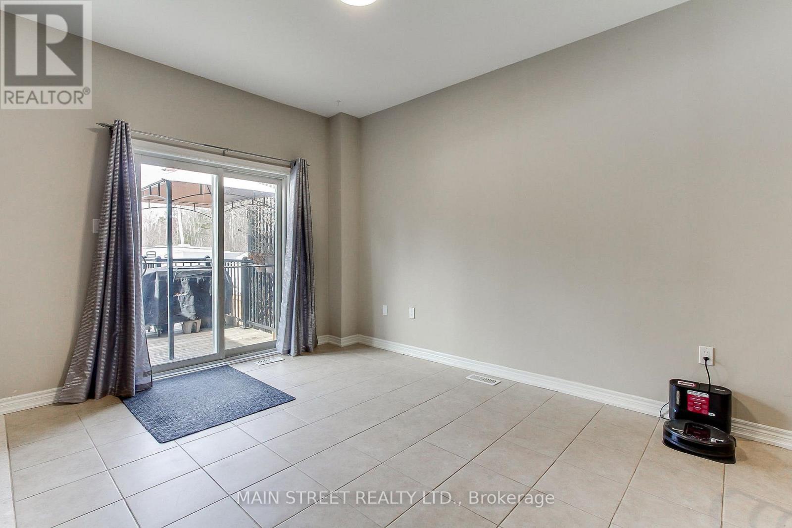 42 Prosser Crescent, Georgina, Ontario  L0E 1R0 - Photo 10 - N13637668