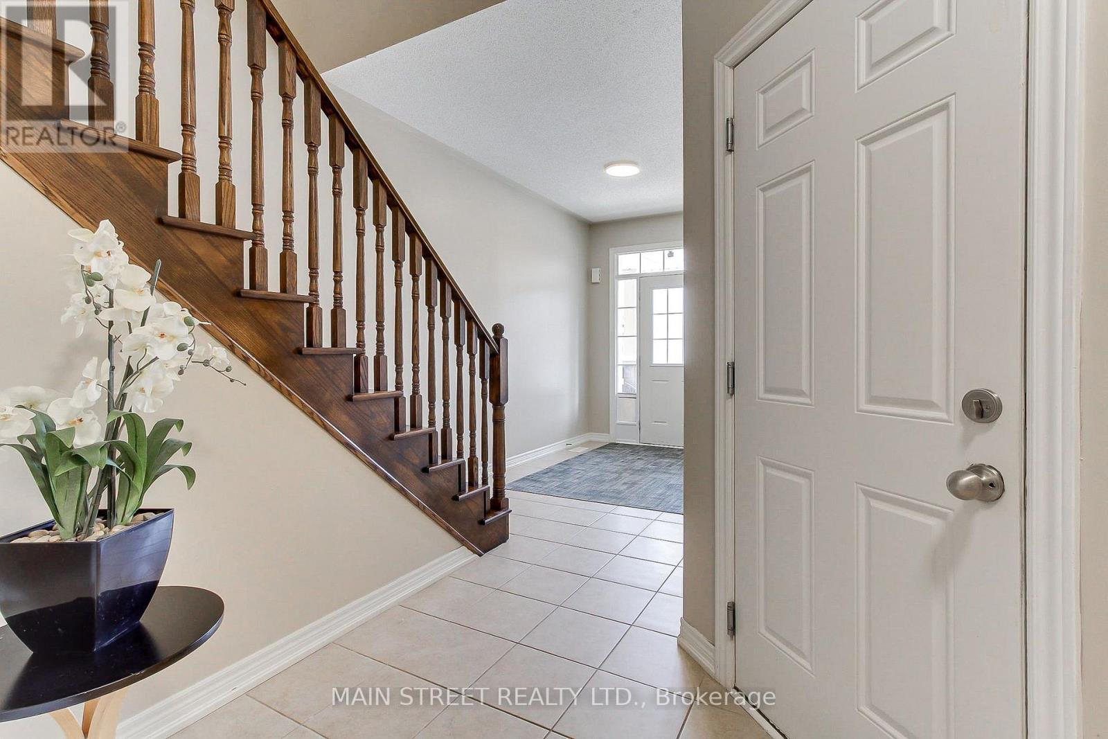 42 Prosser Crescent, Georgina, Ontario  L0E 1R0 - Photo 11 - N13637668