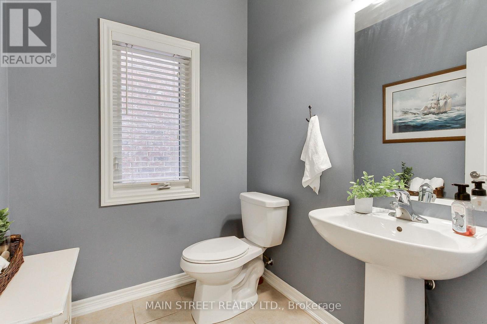 42 Prosser Crescent, Georgina, Ontario  L0E 1R0 - Photo 13 - N13637668