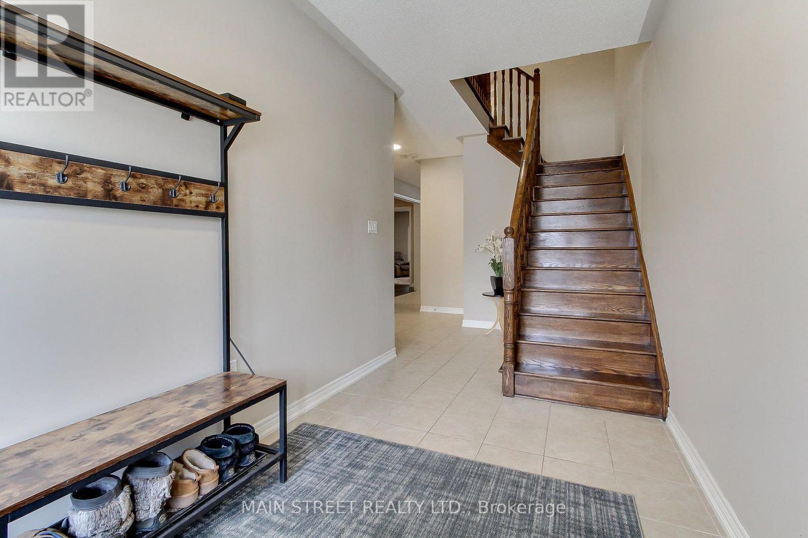 42 Prosser Crescent, Georgina, Ontario  L0E 1R0 - Photo 14 - N13637668