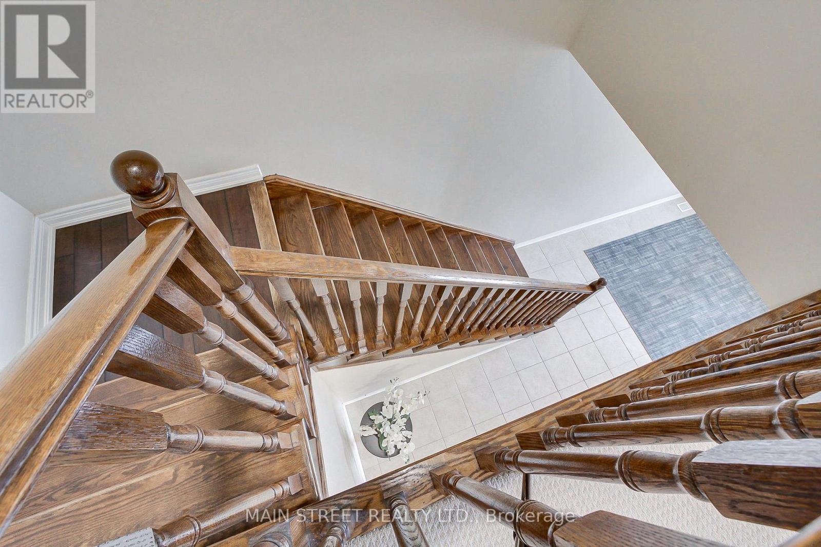 42 Prosser Crescent, Georgina, Ontario  L0E 1R0 - Photo 15 - N13637668