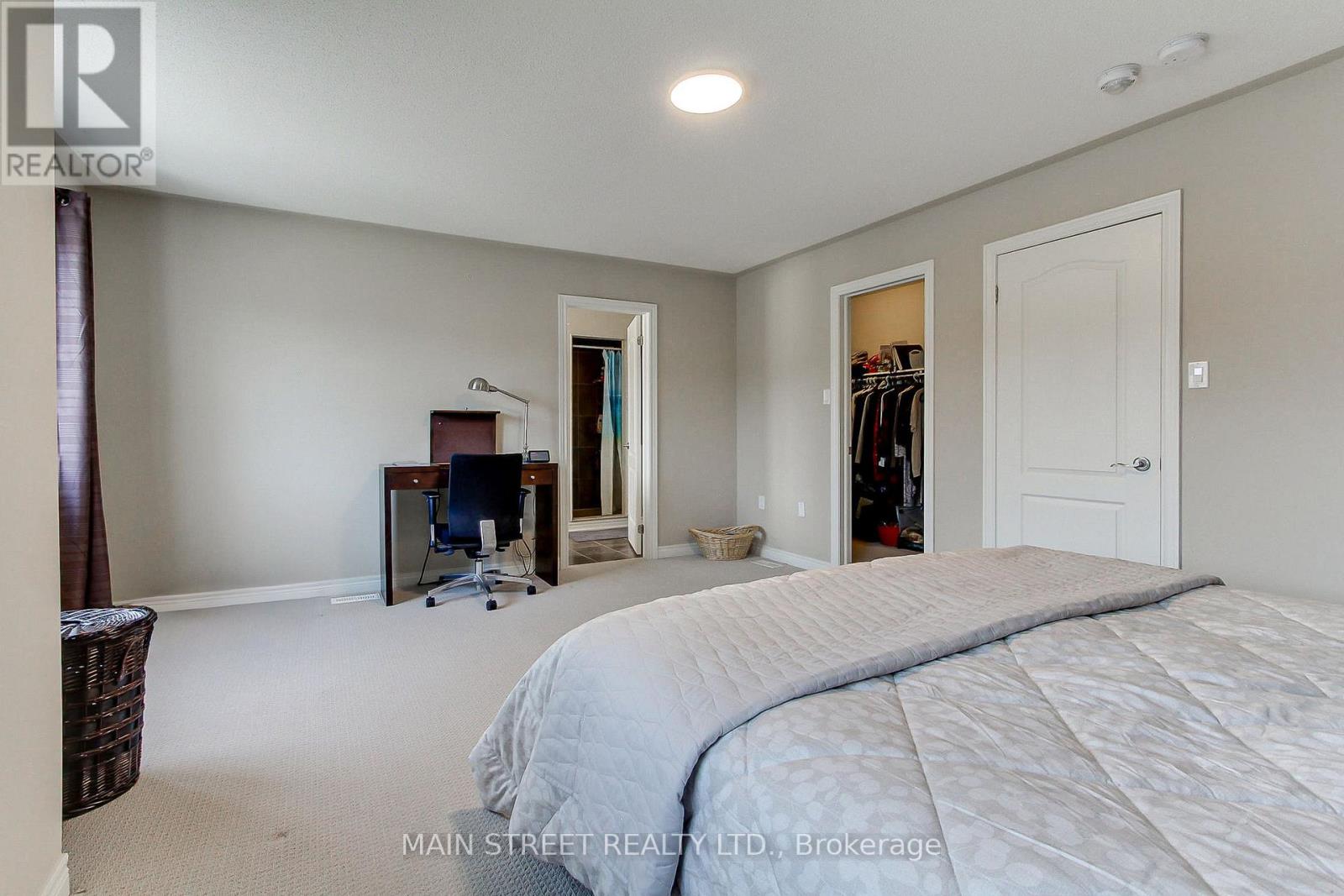 42 Prosser Crescent, Georgina, Ontario  L0E 1R0 - Photo 17 - N13637668
