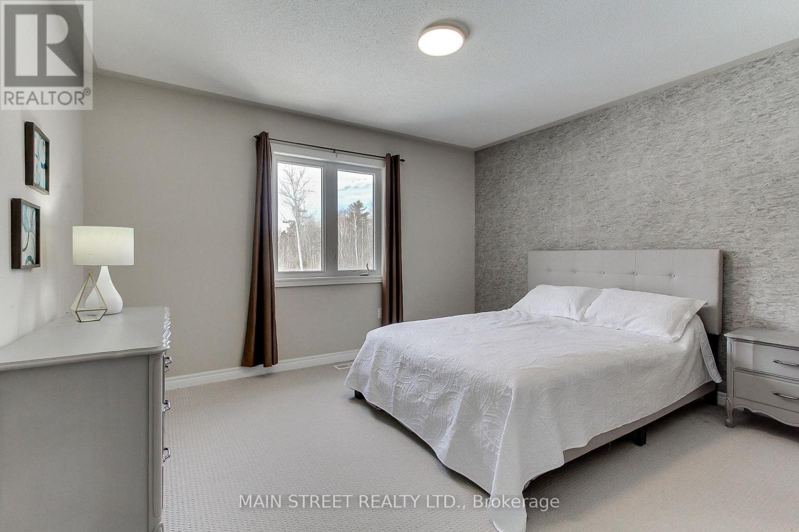 42 Prosser Crescent, Georgina, Ontario  L0E 1R0 - Photo 21 - N13637668