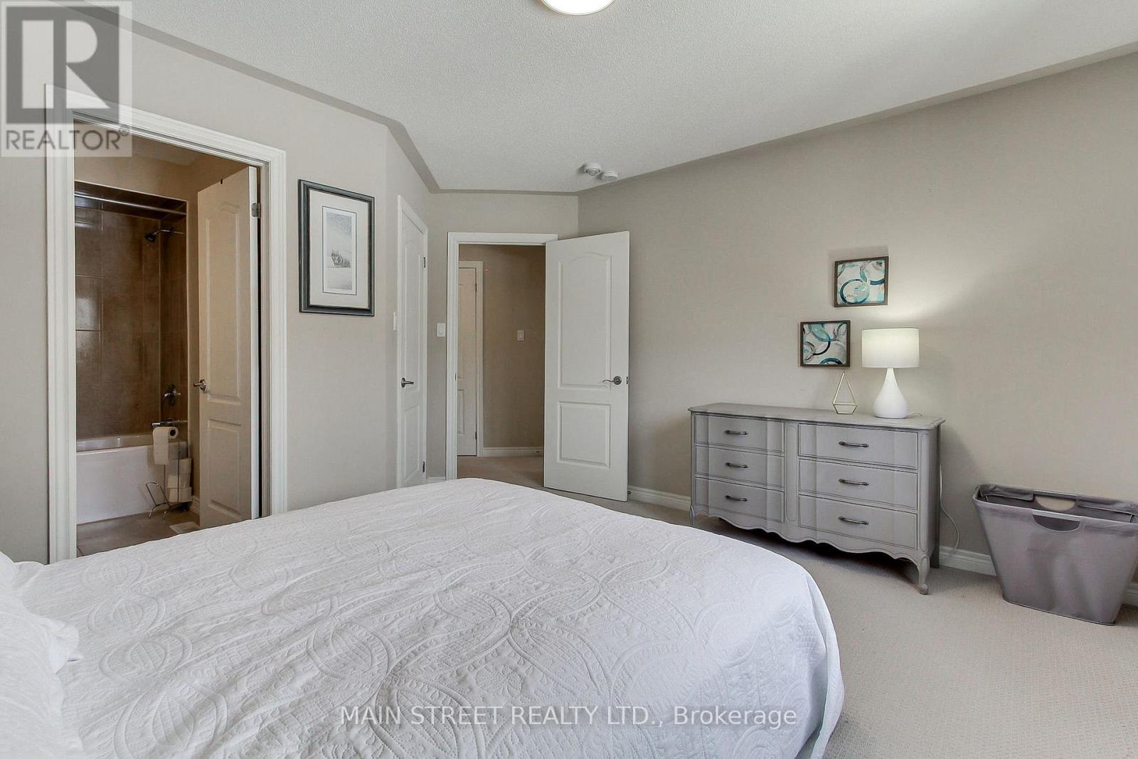 42 Prosser Crescent, Georgina, Ontario  L0E 1R0 - Photo 22 - N13637668