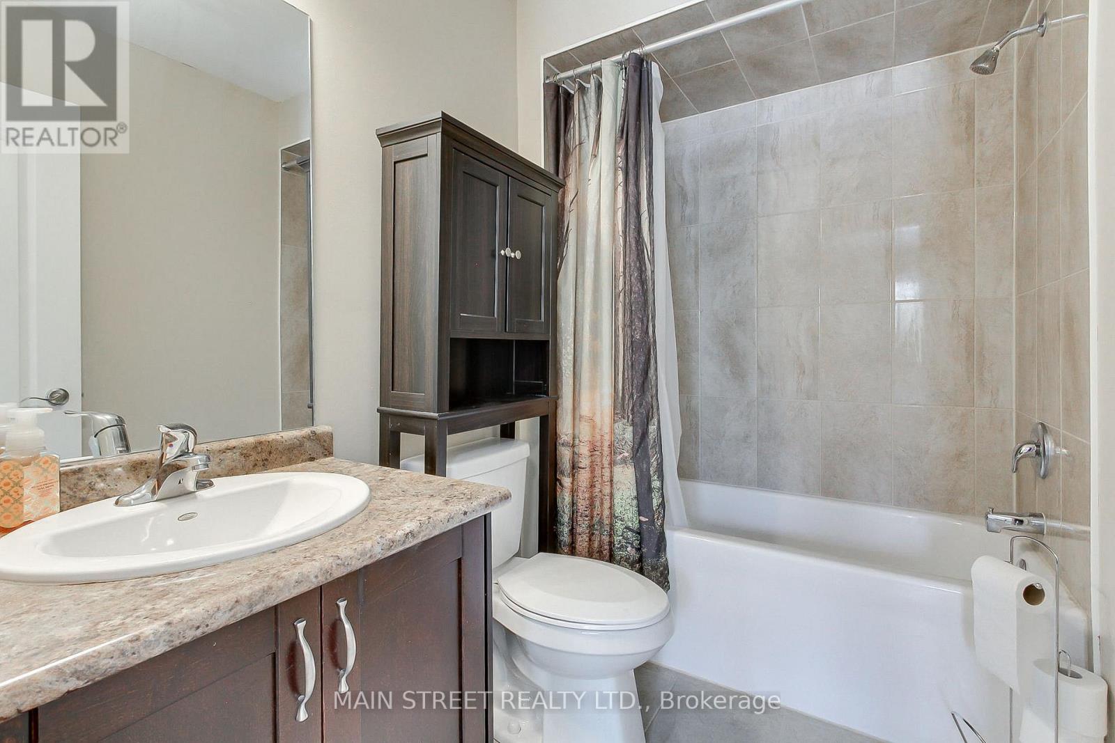 42 Prosser Crescent, Georgina, Ontario  L0E 1R0 - Photo 23 - N13637668