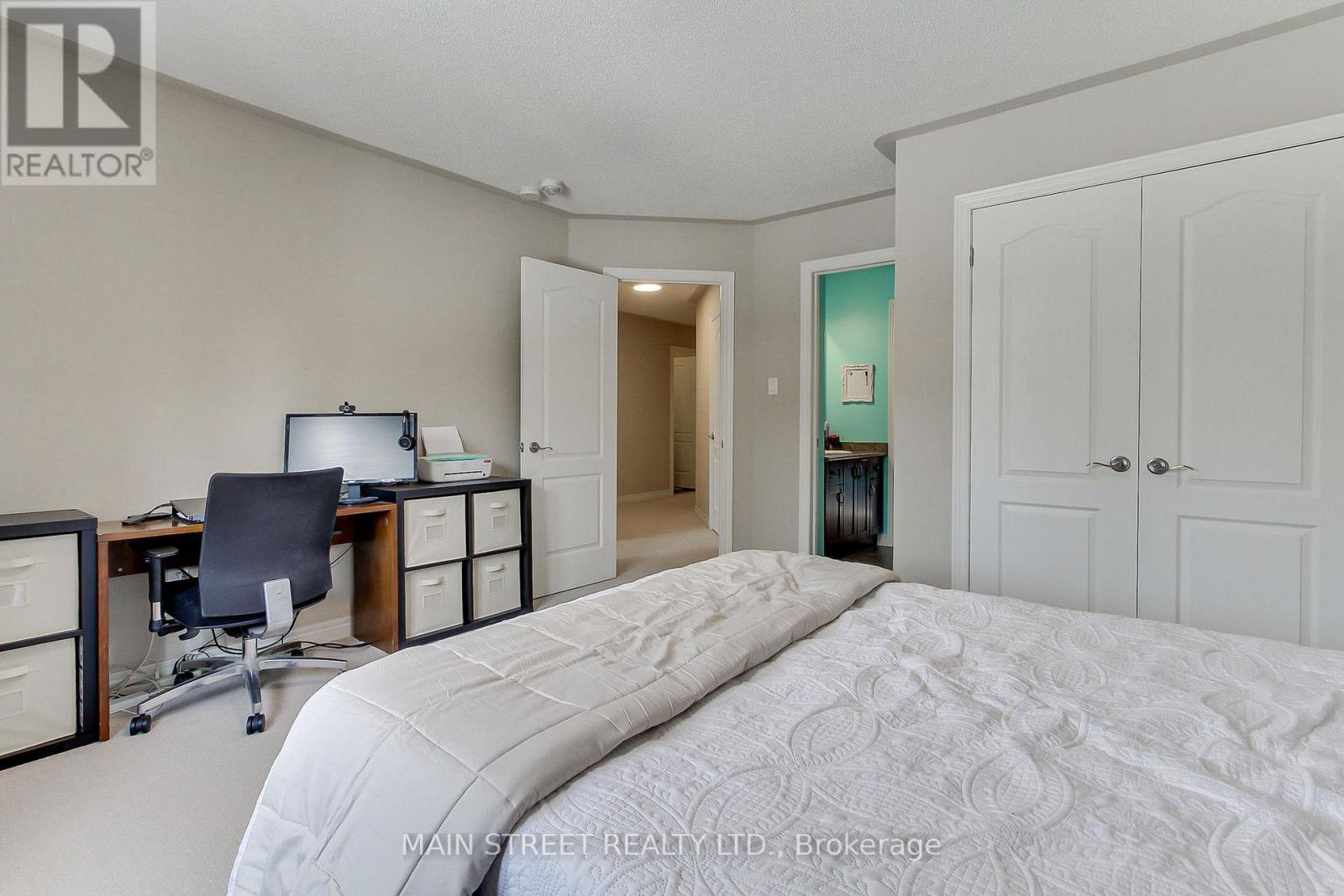 42 Prosser Crescent, Georgina, Ontario  L0E 1R0 - Photo 24 - N13637668