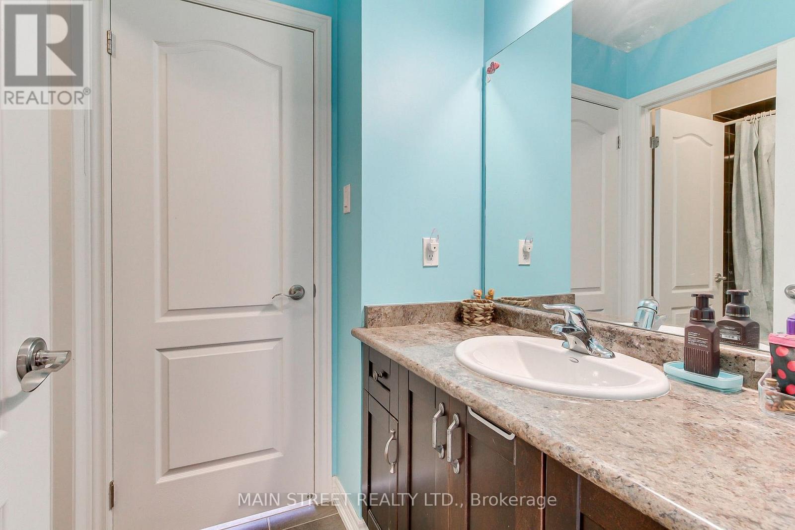 42 Prosser Crescent, Georgina, Ontario  L0E 1R0 - Photo 25 - N13637668