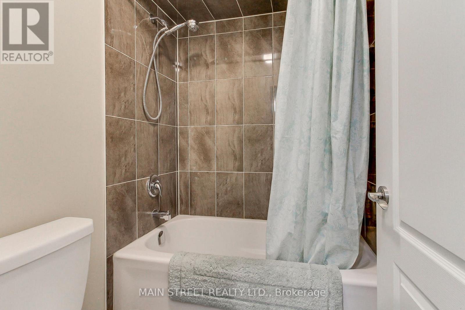 42 Prosser Crescent, Georgina, Ontario  L0E 1R0 - Photo 26 - N13637668