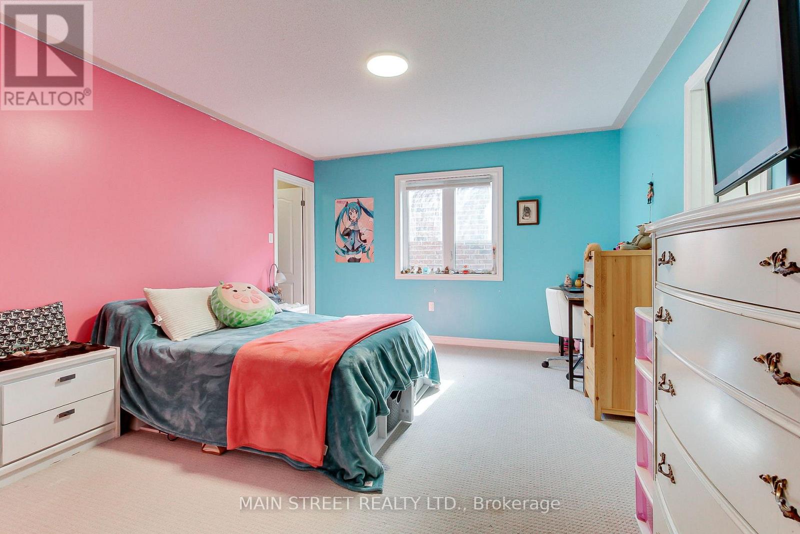 42 Prosser Crescent, Georgina, Ontario  L0E 1R0 - Photo 27 - N13637668