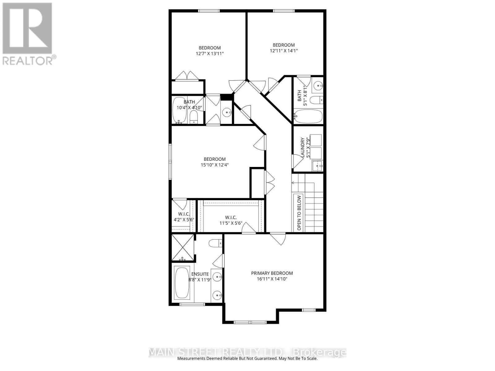 42 Prosser Crescent, Georgina, Ontario  L0E 1R0 - Photo 34 - N13637668