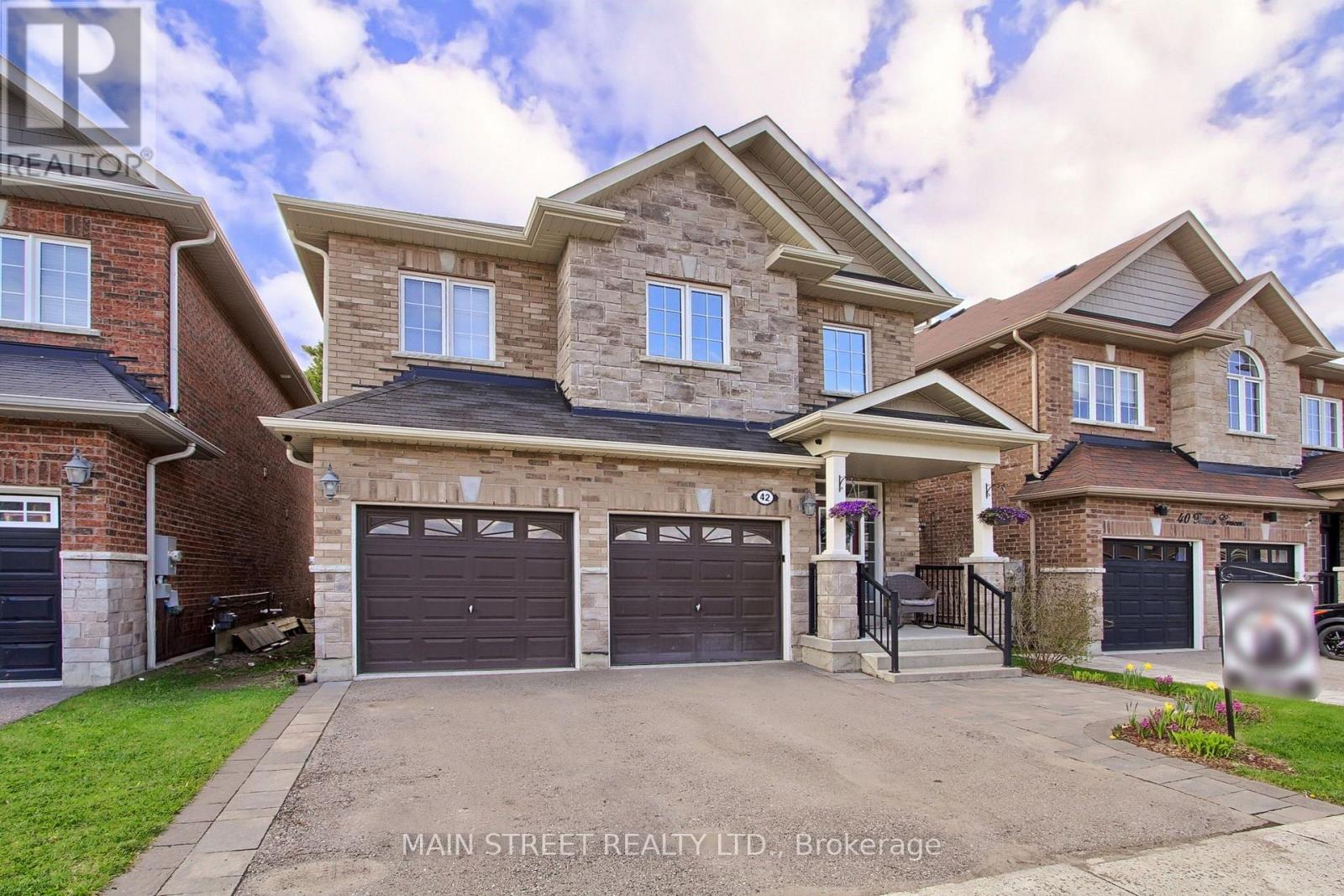 42 Prosser Crescent, Georgina, Ontario  L0E 1R0 - Photo 36 - N13637668