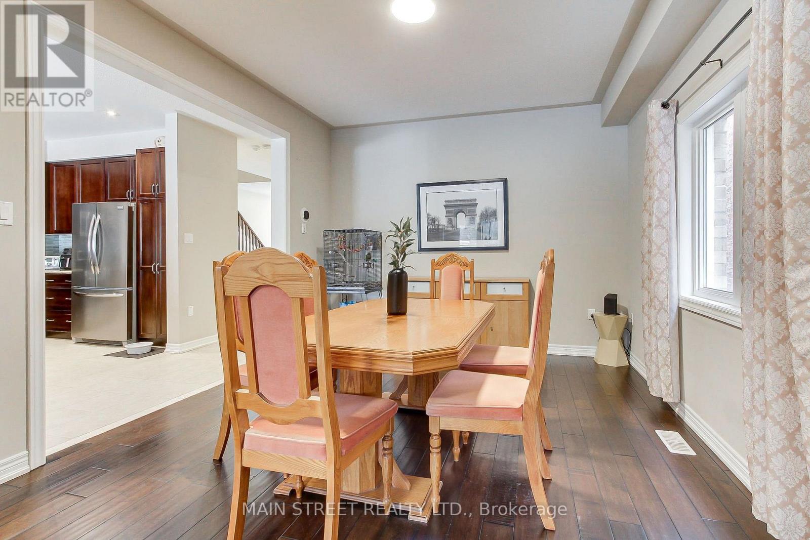 42 Prosser Crescent, Georgina, Ontario  L0E 1R0 - Photo 6 - N13637668