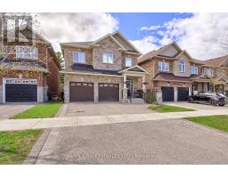 42 PROSSER CRESCENT, Georgina, Ontario