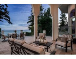 13464 13A AVENUE, Surrey, British Columbia