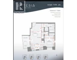 2006 5685 HALLEY AVENUE, Burnaby, British Columbia