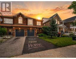 65 ICELAND POPPY TRAIL, Brampton, Ontario