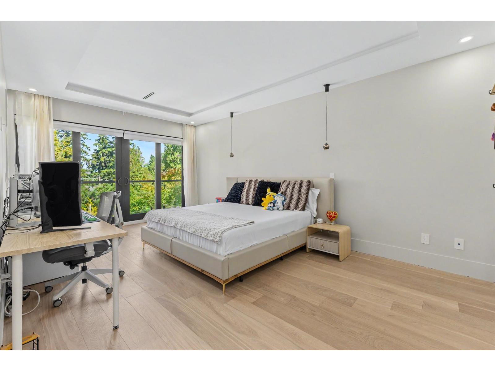 13046 Crescent Road, Surrey, British Columbia  V4P 1J8 - Photo 30 - R3152447