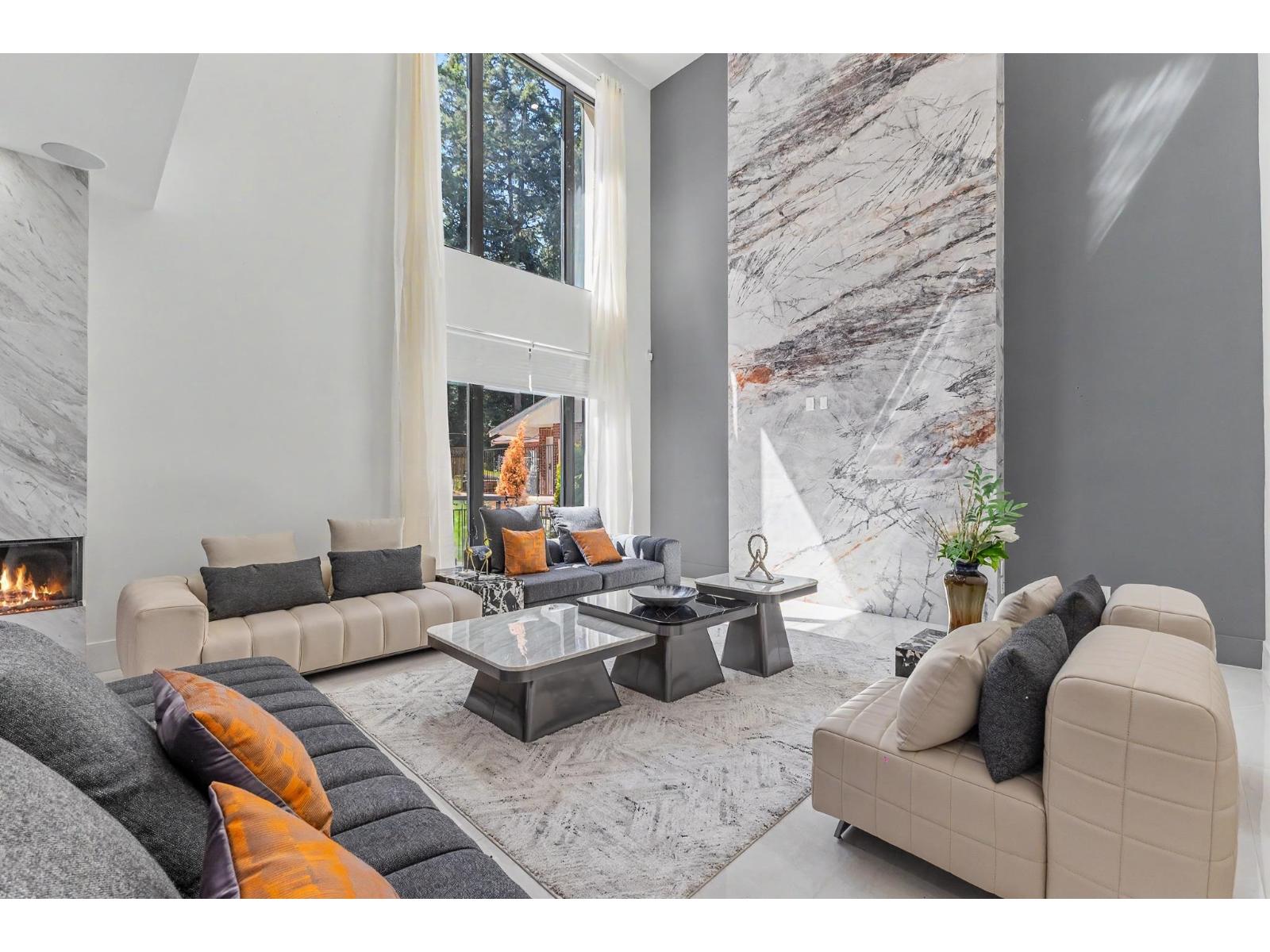 13046 Crescent Road, Surrey, British Columbia  V4P 1J8 - Photo 14 - R3152447
