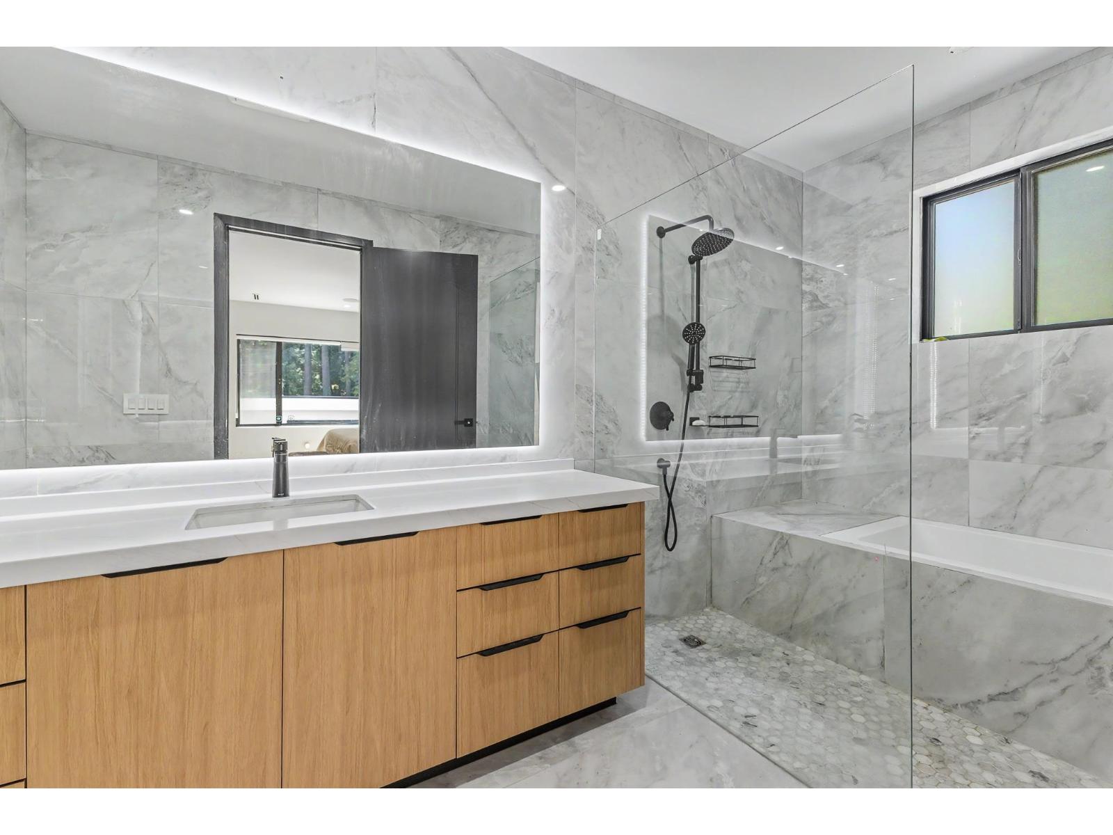 13046 Crescent Road, Surrey, British Columbia  V4P 1J8 - Photo 27 - R3152447