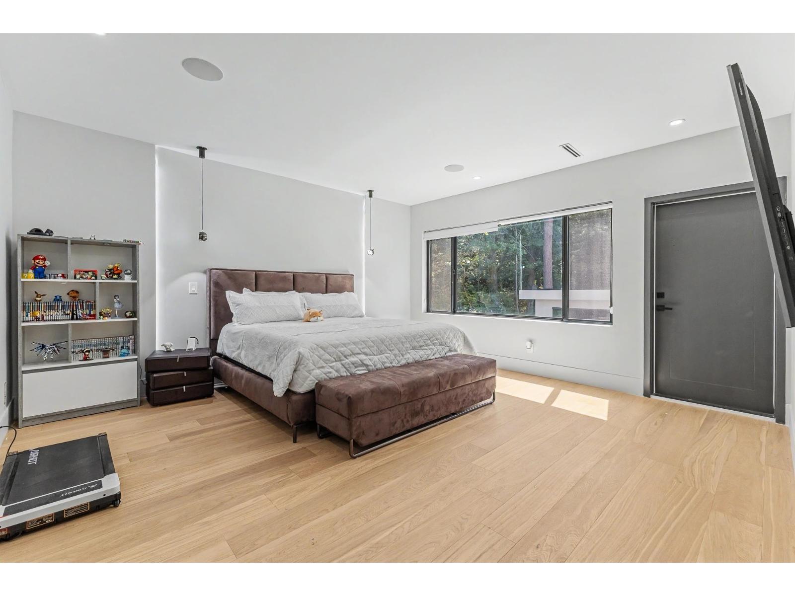 13046 Crescent Road, Surrey, British Columbia  V4P 1J8 - Photo 26 - R3152447