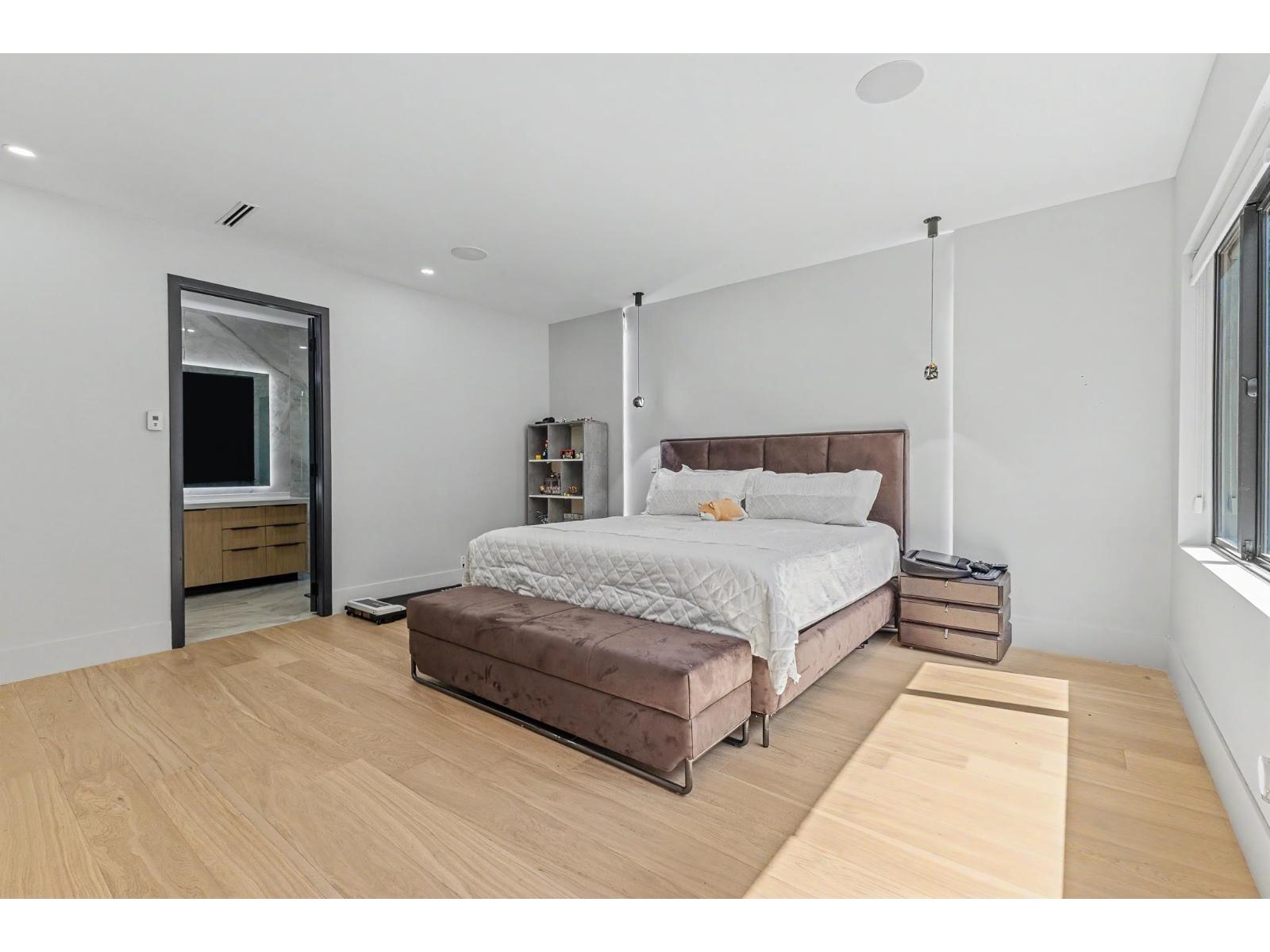 13046 Crescent Road, Surrey, British Columbia  V4P 1J8 - Photo 28 - R3152447