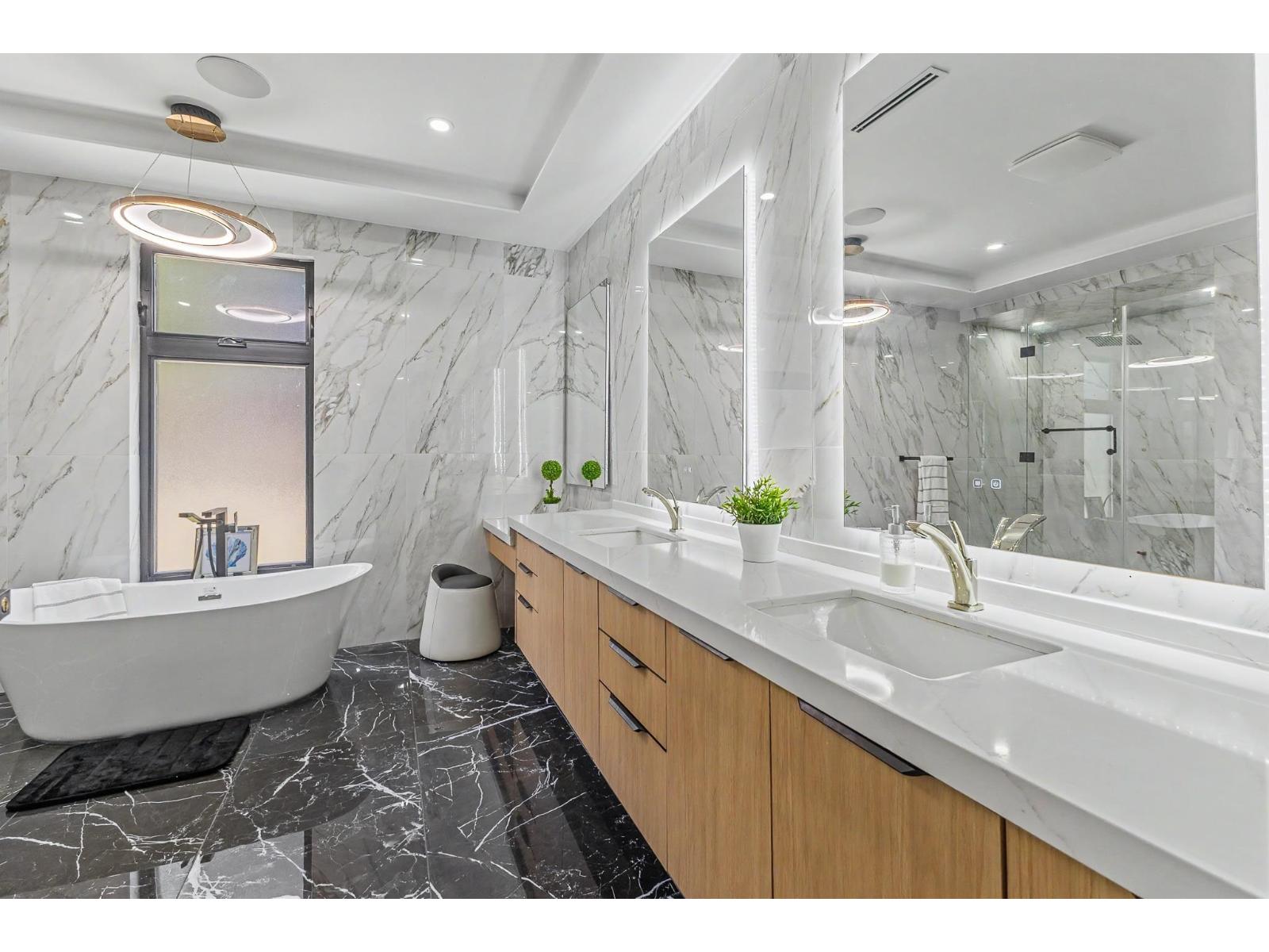 13046 Crescent Road, Surrey, British Columbia  V4P 1J8 - Photo 35 - R3152447
