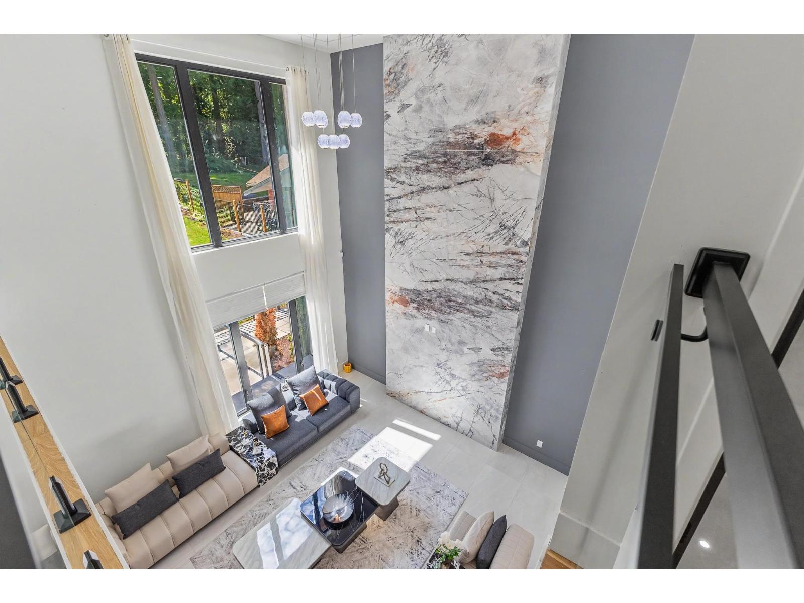 13046 Crescent Road, Surrey, British Columbia  V4P 1J8 - Photo 37 - R3152447